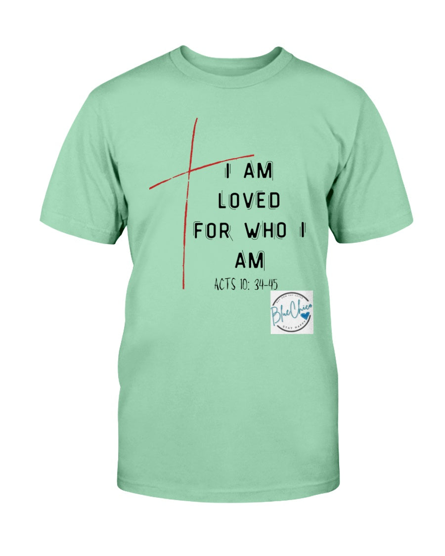 dd95f6cfba2007148361f035ec5bddc21ce744a91d650b22bd2f106ea326ad72