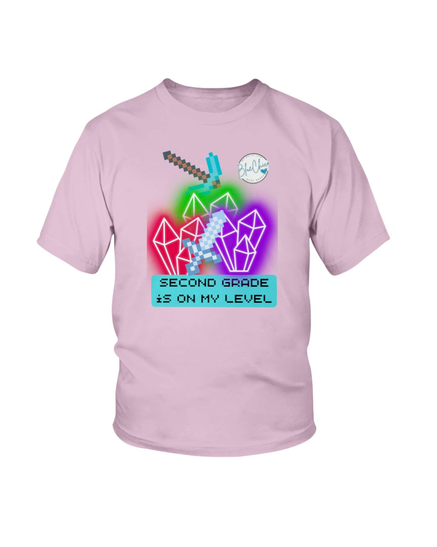 89f6813fec22556d14eef165656fe81ca9ca947dcc8f2a49fe09dae78c779940