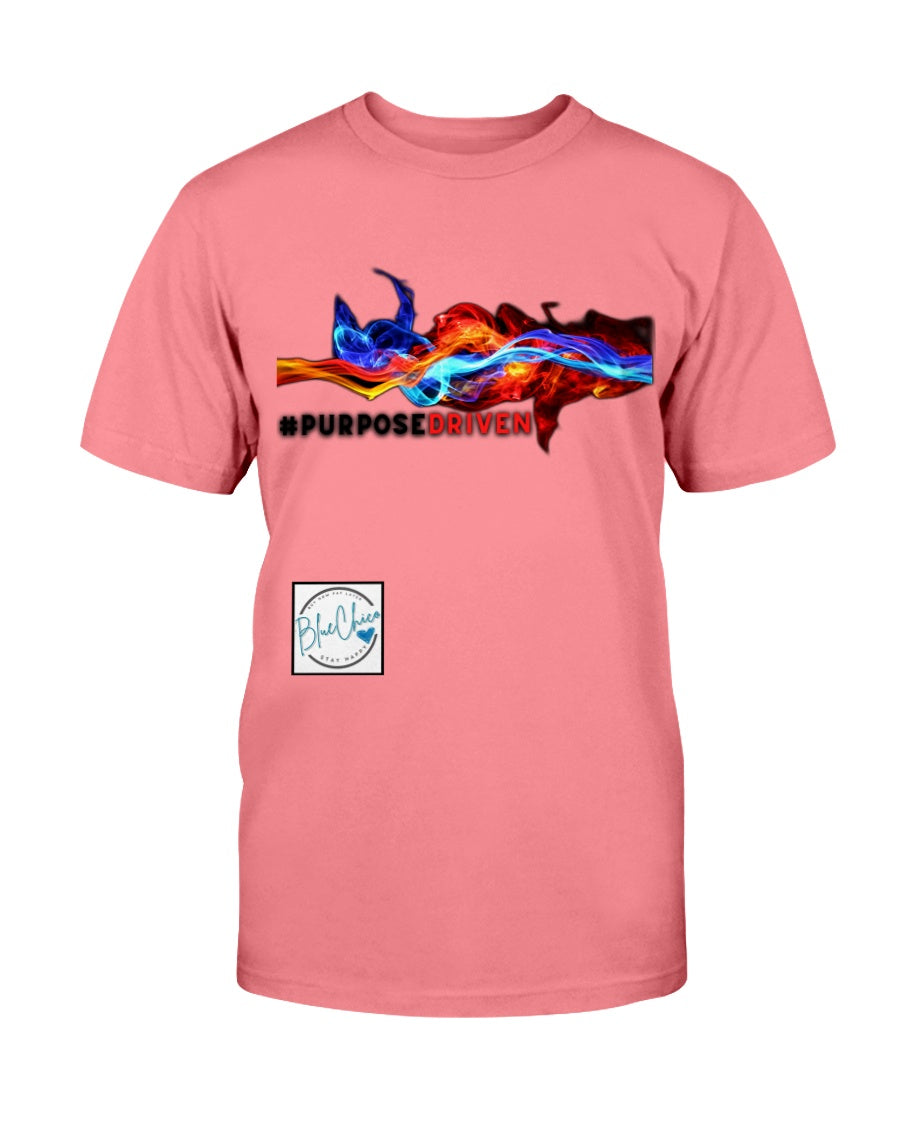 52ad73717b218dddae1c14a5c0975e3e41eb92770f7a39415a24e0816a00797e