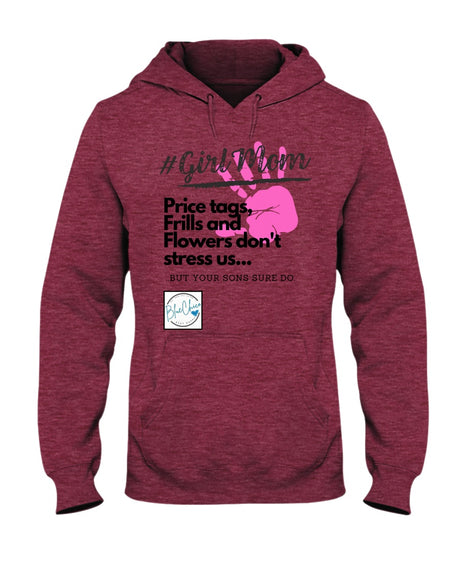 8ec3d7307d66e06144868d03d83a44e394ecc028fac8e6e5a9c40e876d0aefd4