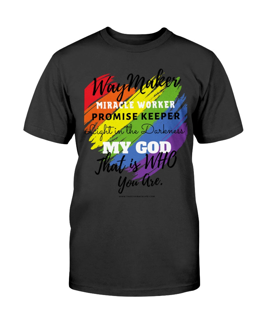 739e3dae05b8d1b091929394af3b57e1da5b1d6e61c0e11a342ce4460d5c184f