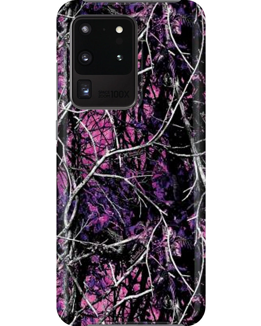 37978b147dd4a1a4aa401a3631f521edb735192d2c68fcbd6ff34c5f694b7b6d