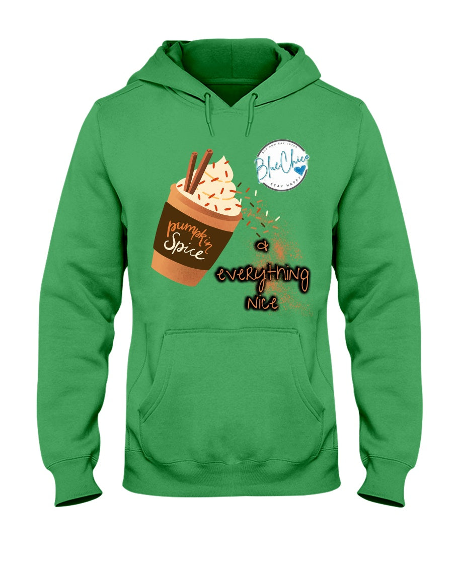 1e7cc3d592cbb0256abd27b0aafe673f05aa6de732f0c0b77611cc3b8479769e