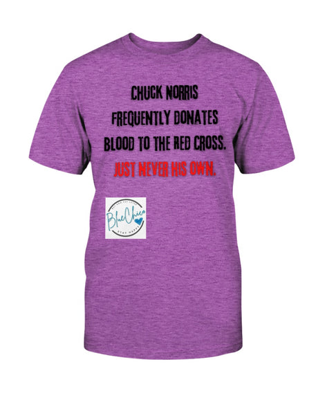 ede23e5e4c0f78a4a29ea470c0eb01790cf8ed20fdf4b038a7c56b5b6d758da0