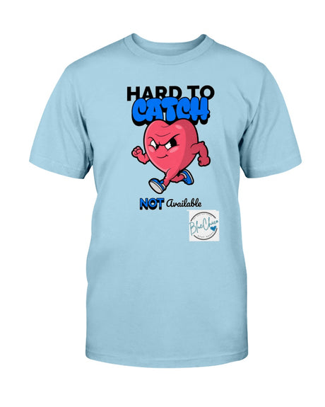 76dc7bb59488040d9bdbe67142edf378a0fca12b5b74f2e9217dbaf3e4f88238