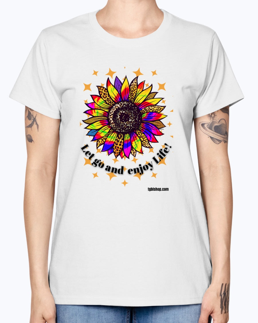 34d0450ddfe13ecd7b54110db9d1c7c3e04f89ba0062b6c95c8933a40d265779