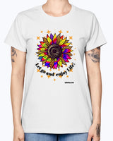 34d0450ddfe13ecd7b54110db9d1c7c3e04f89ba0062b6c95c8933a40d265779