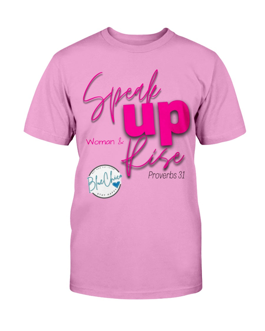 853b709b3d75d96deab8d9de28eb89b516d89b160e70e0a445dcb6159d971ef7