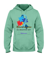 d0456e0bb3f8d40ac813cf1c8611527c6cece25168007c58cda8e3d5469ddd62