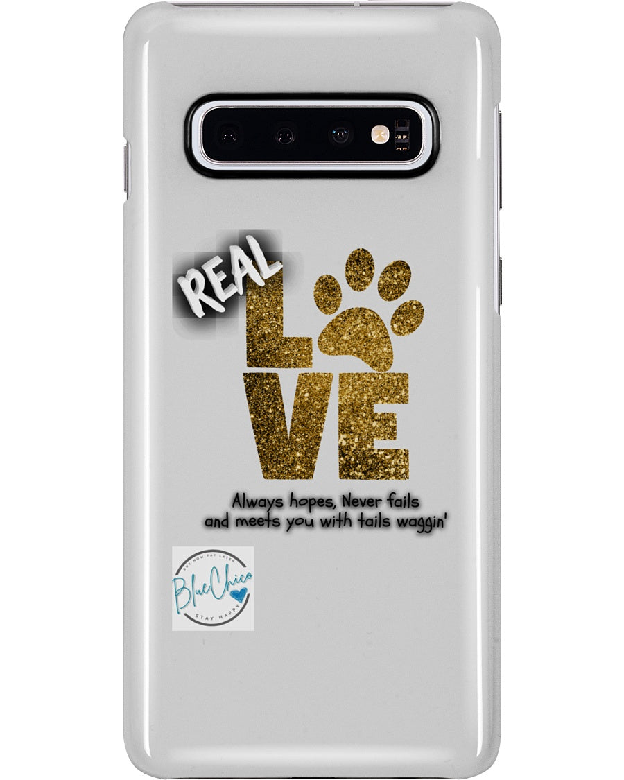 aa08795f202bc17ded1761a43036006feab2e60721ab6a4cf85db7b3c3917d5a