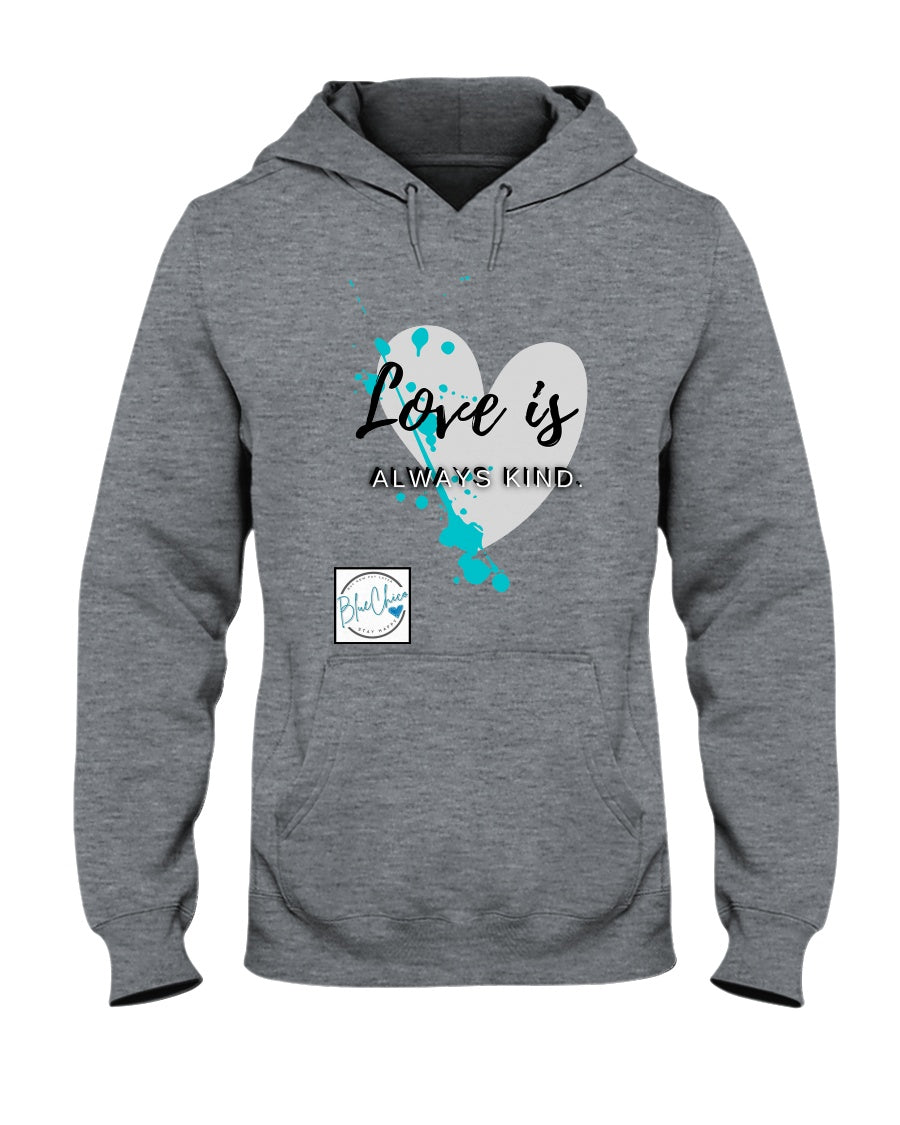 4ada229e5524dc3af765be171838e66de334459c4e5fee6aabc324560ba91e62