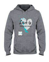 4ada229e5524dc3af765be171838e66de334459c4e5fee6aabc324560ba91e62