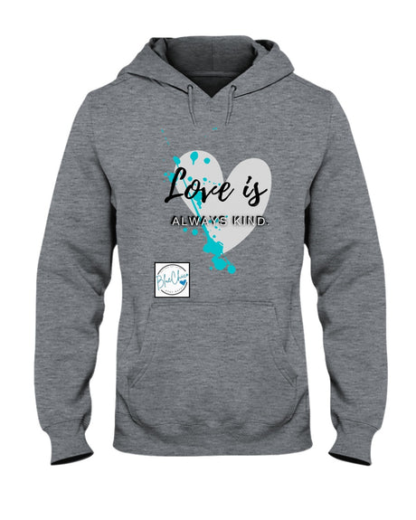 4ada229e5524dc3af765be171838e66de334459c4e5fee6aabc324560ba91e62