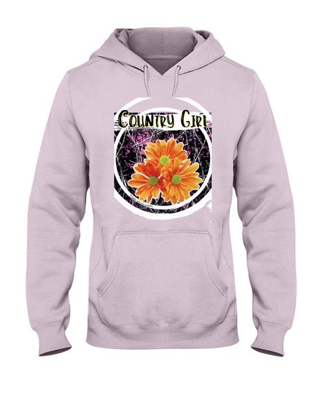 6c78dff2e3c345f841211fc5b376e848b3b58dd5f5d1a46e5e7b1eb778414ee1