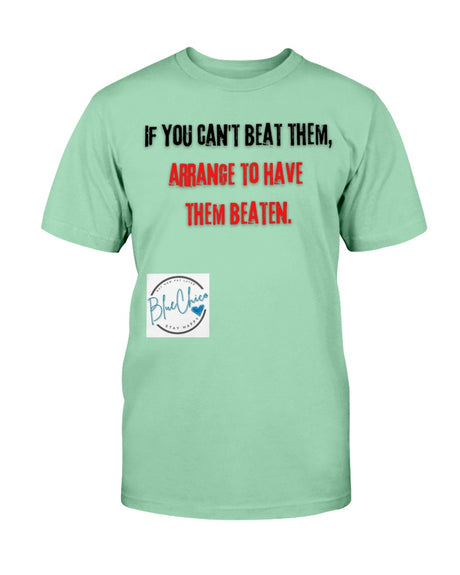 b295ab53699bfd734948a579f9acca06799e198e0cfa60c033320b4e97f69b81