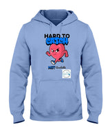 93fadecbea0f9e225b6943fe9b47f1b607d875b28fb56907a8607813faea5980