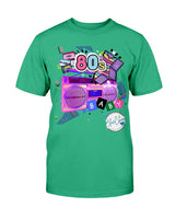 26592314ed85f1fa93a7d90628fb3e8d0e0e4018cbdefdcf360b51254dbdd3d5