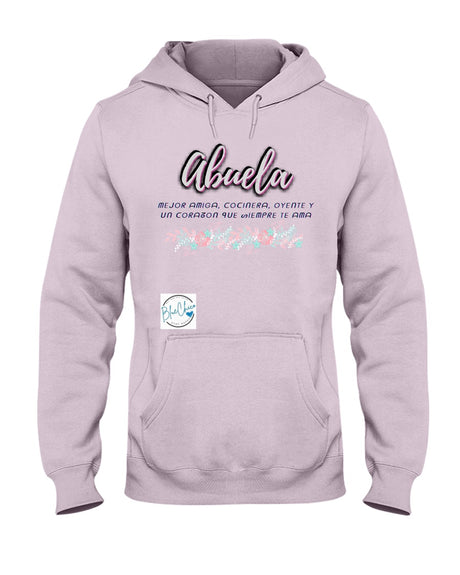 08aba2c265ac147290b1d871197ce3a4e184dfb07e5936b9ef04c49a634193ea