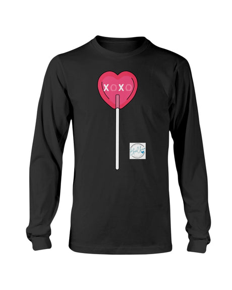 1ef0a70515ec635454166b8069fe28fd1eacd5596c32f468f33e3ec892d0dd38