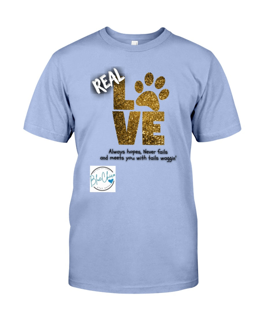 0ef3f6a1684f29c1bf55b58218e1b223719127c5303da155ac32afe477ef4c66