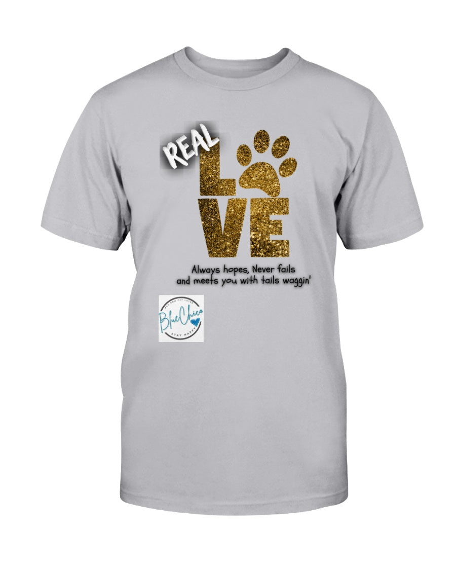 4f9c7f969bd25b556eb64a95d08ba79b9ef4516aee0b75ef05284ae984b3af0a