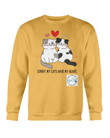 e6674b249b48d4cc0539672fb8376d2db3cee8de5c70c0c83d1780e0662f2aa7