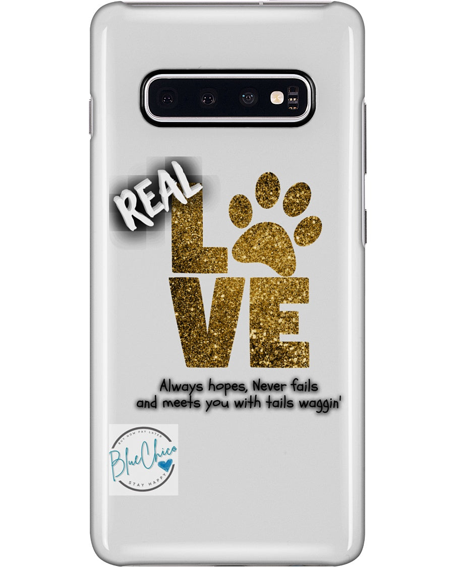 e1c3c492cda2591b1c2d3b01e049f264487812a934e2549558f2053bcad6c164