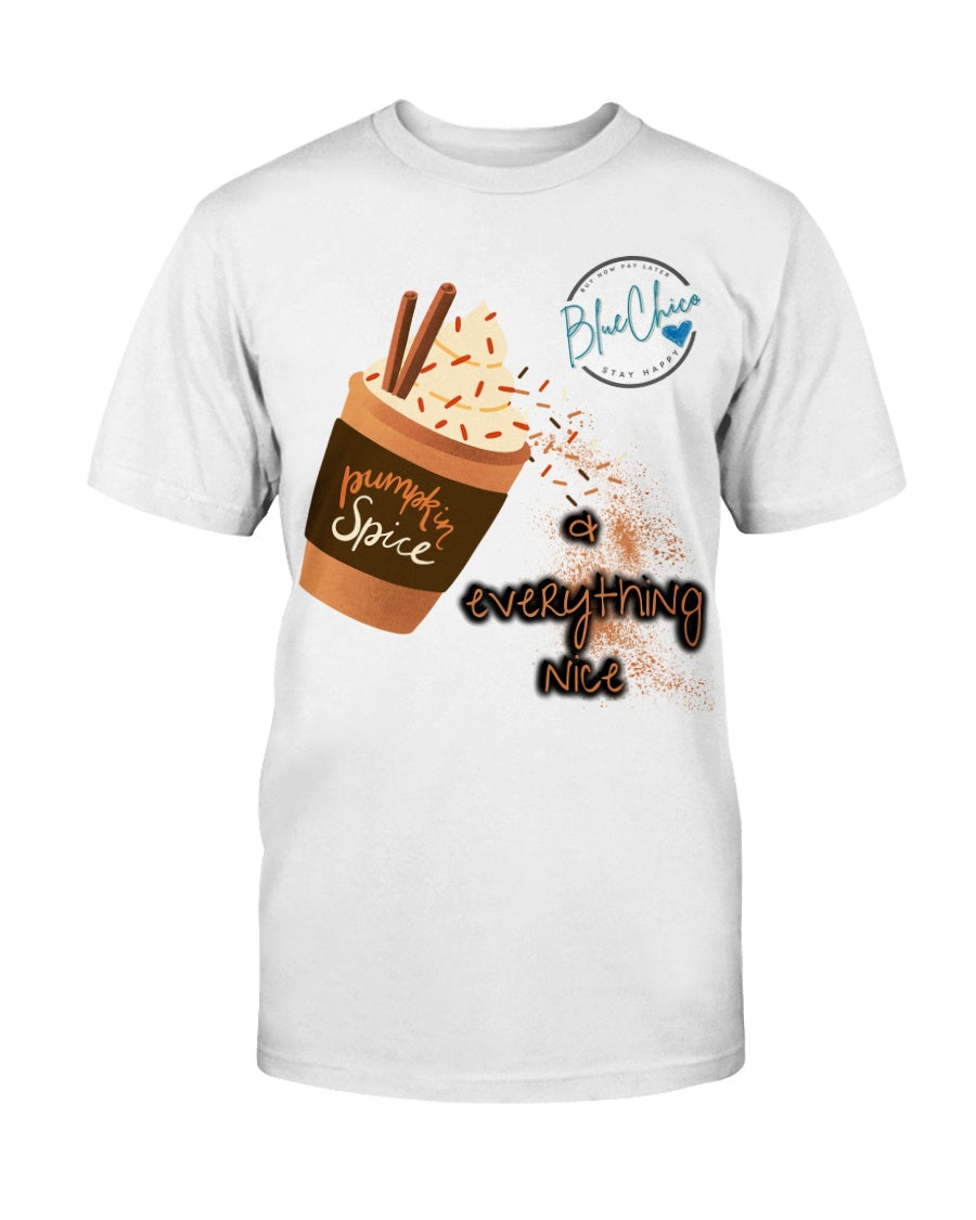 19e82a21724a5b14e29f93610b8a78521a8f6d651c39067f64700bfc11cdeae8