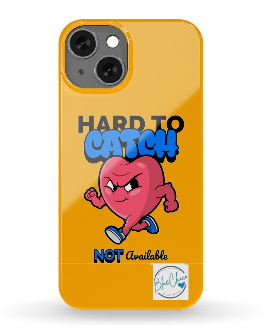 f2a8fce978ce0d09616ef17d9b1188e0ba7831f25920528fdb97fae7902bb2de