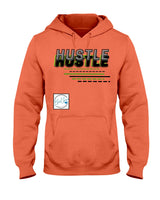 97f5c11f36a70b00179437e1107def2bbfbeb99fd92593009bbecea7ba07effe