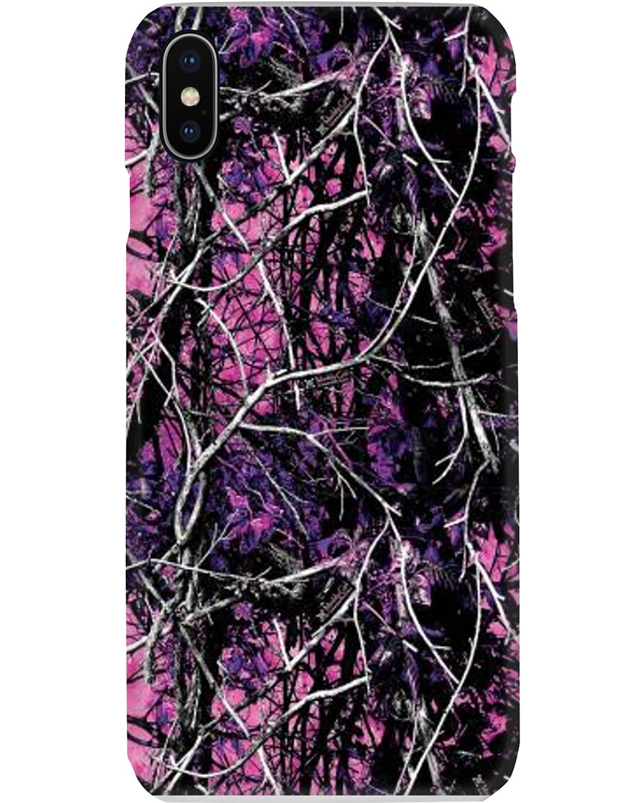 ef44ff07ab22ea2746e5834fa7e4ac62b0cec9393c92fd74d800cbde25acee13