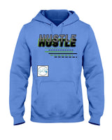 6b2490e7fbc1687e394deec44c917607c4d136d14ec7ee0c0658d2da0f8f28fa