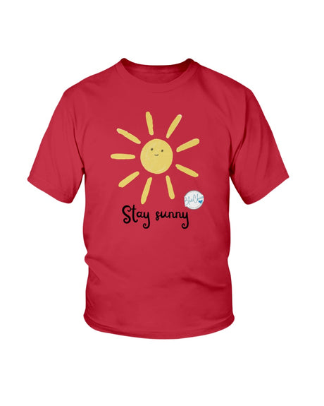 212fa9b7d5924c6f312573927b42a638a9e385a729b9c8a674adc00ac190ca13