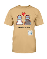 7128084a423001897e5266efc6cfab8a79a9c94bcc48e9f4b734436ec7fd2ab6