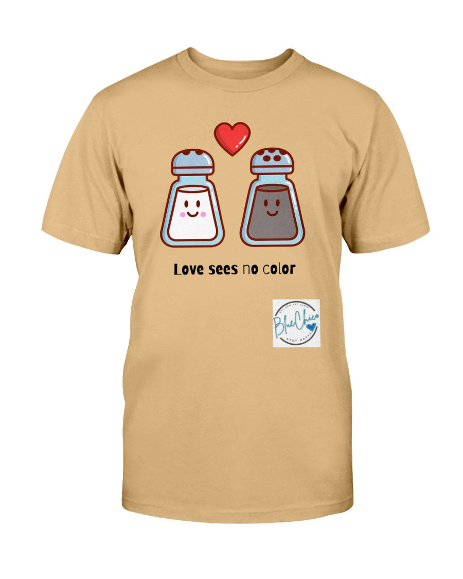 7128084a423001897e5266efc6cfab8a79a9c94bcc48e9f4b734436ec7fd2ab6