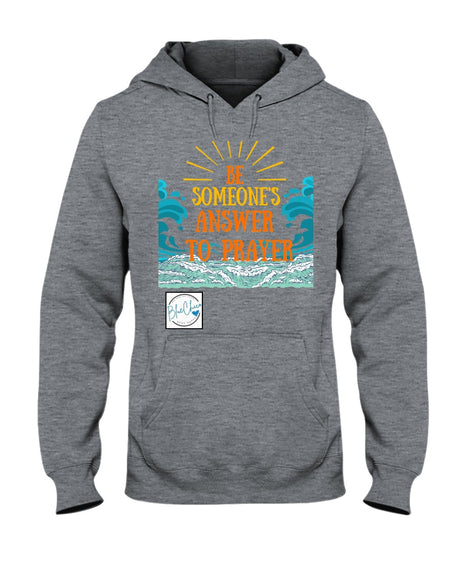 0d22c386adce0fecf34dc19fa783176d9a9427b9b29885d4451c47c24e589ad5