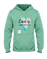 5d30038c60c4fc25ce02feea77c3ce1879165f279e5fc774f6099d33e6980991