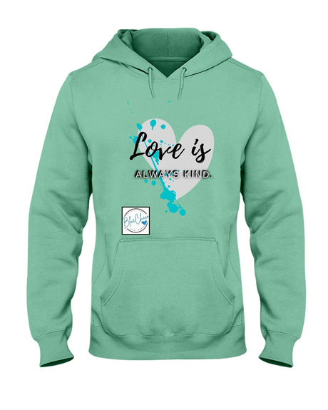 5d30038c60c4fc25ce02feea77c3ce1879165f279e5fc774f6099d33e6980991