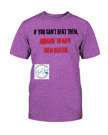 de5b2b4e6814df699d7b6e4e408686d6f811202c0db46c6a35bca49c4b904281