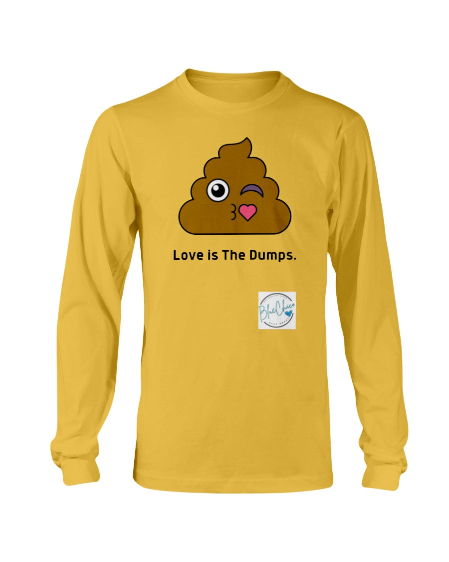 4d90c705513e490de3fb45b1b00adc3c96c994ae61bd639f2abef62bdc17b26f