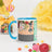 A Mother's Love Mug! 