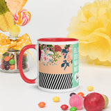 A Mother's Love Mug! 